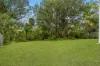 9 Janet Street, North Booval, Qld 4304-Image
