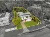 9 Janet Street, North Booval, Qld 4304-Image