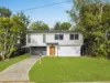 9 Janet Street, North Booval, Qld 4304-Image