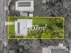 9 Janet Street, North Booval, Qld 4304-Image