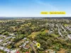 9 Janet Street, North Booval, Qld 4304-Image