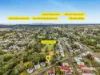 9 Janet Street, North Booval, Qld 4304-Image