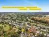 9 Janet Street, North Booval, Qld 4304-Image