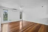 9 Janet Street, North Booval, Qld 4304-Image