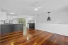 9 Janet Street, North Booval, Qld 4304-Image