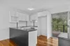 9 Janet Street, North Booval, Qld 4304-Image