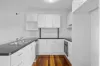 9 Janet Street, North Booval, Qld 4304-Image