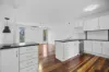 9 Janet Street, North Booval, Qld 4304-Image