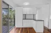 9 Janet Street, North Booval, Qld 4304-Image