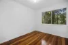 9 Janet Street, North Booval, Qld 4304-Image