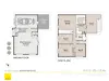 9 Janet Street, North Booval, Qld 4304-Floorplan