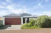 9 Jansonia Avenue, Margaret River, WA 6285