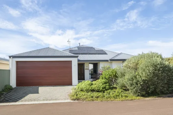 9 Jansonia Avenue, Margaret River, WA 6285