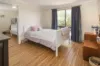 9 Jansonia Avenue, Margaret River, WA 6285-Image