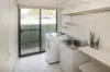 9 Jansonia Avenue, Margaret River, WA 6285-Image