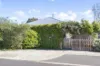9 Jansonia Avenue, Margaret River, WA 6285-Image