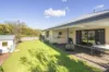 9 Jansonia Avenue, Margaret River, WA 6285-Image