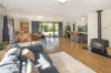 9 Jansonia Avenue, Margaret River, WA 6285-Image
