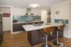 9 Jansonia Avenue, Margaret River, WA 6285-Image