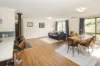 9 Jansonia Avenue, Margaret River, WA 6285-Image