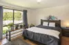 9 Jansonia Avenue, Margaret River, WA 6285-Image