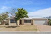 9 Janz Pass, Canning Vale, WA 6155
