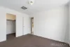 9 Janz Pass, Canning Vale, WA 6155-Image