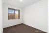 9 Janz Pass, Canning Vale, WA 6155-Image
