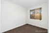 9 Janz Pass, Canning Vale, WA 6155-Image