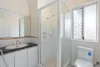 9 Janz Pass, Canning Vale, WA 6155-Image