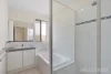 9 Janz Pass, Canning Vale, WA 6155-Image
