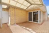 9 Janz Pass, Canning Vale, WA 6155-Image