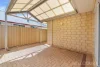 9 Janz Pass, Canning Vale, WA 6155-Image