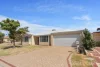 9 Janz Pass, Canning Vale, WA 6155-Image
