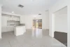 9 Janz Pass, Canning Vale, WA 6155-Image