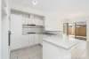 9 Janz Pass, Canning Vale, WA 6155-Image