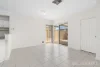 9 Janz Pass, Canning Vale, WA 6155-Image