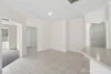9 Janz Pass, Canning Vale, WA 6155-Image