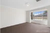9 Janz Pass, Canning Vale, WA 6155-Image