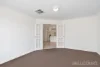 9 Janz Pass, Canning Vale, WA 6155-Image