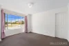 9 Janz Pass, Canning Vale, WA 6155-Image