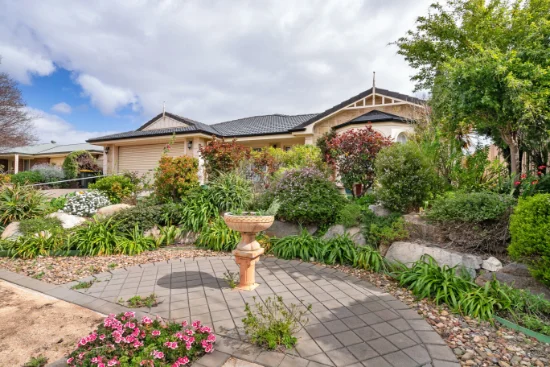 9 Jarvis Street, Berri SA 5343-Image