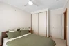 9 Jarvis Street, Berri SA 5343-Image