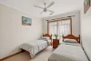 9 Jarvis Street, Berri SA 5343-Image