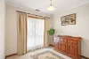 9 Jarvis Street, Berri SA 5343-Image