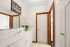 9 Jarvis Street, Berri SA 5343-Image