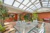 9 Jarvis Street, Berri SA 5343-Image