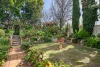 9 Jarvis Street, Berri SA 5343-Image