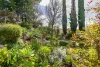 9 Jarvis Street, Berri SA 5343-Image