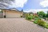 9 Jarvis Street, Berri SA 5343-Image